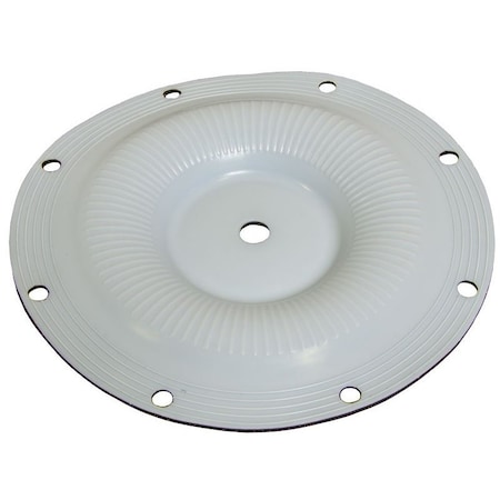 Yamada DIAPHRAGM 40 GORE NEO BACK YA0062